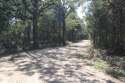 OZARKS SMALL WOODED TRACT FOR SALE FRANKLIN AR  Property is for sale in Franklin Arkansas Izard County County on GolfHomes.com