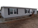 Three Bedroom Two Bathroom Ranch Home That Joins the Wildwood for sale in Wolverine Michigan Cheboygan County County on GolfHomes.com