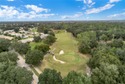 Ad# 5839778 golf course property for sale on GolfHomes.com