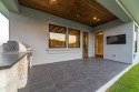  Ad# 6157424 golf course property for sale on GolfHomes.com
