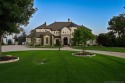  Ad# 6478950 golf course property for sale on GolfHomes.com