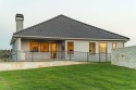  Ad# 6157424 golf course property for sale on GolfHomes.com