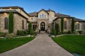 Ad# 6478950 golf course property for sale on GolfHomes.com