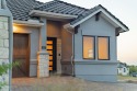  Ad# 6157424 golf course property for sale on GolfHomes.com