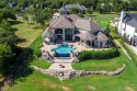 Ad# 6478950 golf course property for sale on GolfHomes.com