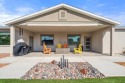  Ad# 6434242 golf course property for sale on GolfHomes.com