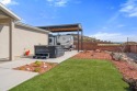  Ad# 6434242 golf course property for sale on GolfHomes.com