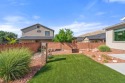  Ad# 6434242 golf course property for sale on GolfHomes.com