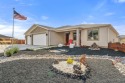  Ad# 6434242 golf course property for sale on GolfHomes.com