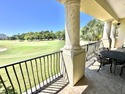  Ad# 5100393 golf course property for sale on GolfHomes.com