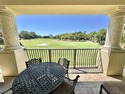  Ad# 5100393 golf course property for sale on GolfHomes.com