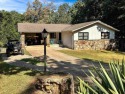 Welcome to your tranquil oasis on the South Golf Course! This for sale in Cherokee Village Arkansas Fulton County County on GolfHomes.com