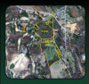 Commercial Property for sale at 655 James Carver Road, Seneca for sale in Seneca South Carolina Oconee County County on GolfHomes.com
