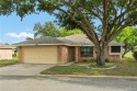 Updated home with fresh paint, upgraded countertops, tile, and a for sale in Mcallen Texas Hidalgo County County on GolfHomes.com