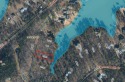 Make your waterfront home dream come true!  Live the lake life, South Carolina