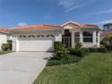 Lakefront home sold Turnkey furnished located in the beautiful for sale in Venice Florida Sarasota County County on GolfHomes.com