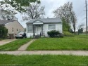 CUTE COZY 3 BEDROOM RANCH. LOCATED RIGHT ACROSS THE STREET FROM for sale in Pontiac Michigan Oakland County County on GolfHomes.com