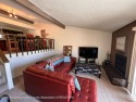  Ad# 6304843 golf course property for sale on GolfHomes.com