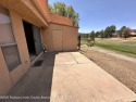  Ad# 6304843 golf course property for sale on GolfHomes.com