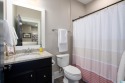  Ad# 6360705 golf course property for sale on GolfHomes.com