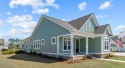 Move in ready home new in 2023 with lake views! Many owner for sale in New Bern North Carolina Craven County County on GolfHomes.com