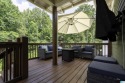  Ad# 6360705 golf course property for sale on GolfHomes.com
