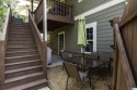  Ad# 6360705 golf course property for sale on GolfHomes.com
