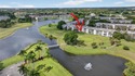 EXQUISITE 1ST FL DELUXE MODEL IN SOUGHT AFTER ARUBA VILLAGE ON for sale in Coconut Creek Florida Broward County County on GolfHomes.com