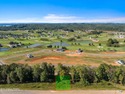  Ad# 7410473 golf course property for sale on GolfHomes.com