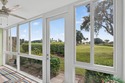  Ad# 6749429 golf course property for sale on GolfHomes.com