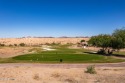  Ad# 5518896 golf course property for sale on GolfHomes.com