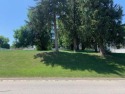 Buildable lot in a fantastic location in established for sale in Waterloo Iowa Black Hawk County County on GolfHomes.com