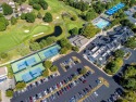  Ad# 6514081 golf course property for sale on GolfHomes.com