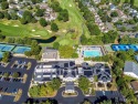  Ad# 6514081 golf course property for sale on GolfHomes.com