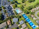 Ad# 6514081 golf course property for sale on GolfHomes.com