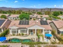 Resort-Style Living in Sun City Palm Desert.  Stunning for sale in Palm Desert California Riverside County County on GolfHomes.com