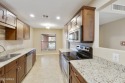  Ad# 6718201 golf course property for sale on GolfHomes.com
