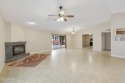  Ad# 6718201 golf course property for sale on GolfHomes.com