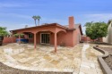  Ad# 6718201 golf course property for sale on GolfHomes.com