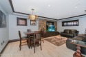  Ad# 6274800 golf course property for sale on GolfHomes.com