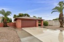  Ad# 6718201 golf course property for sale on GolfHomes.com