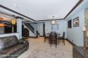  Ad# 6274800 golf course property for sale on GolfHomes.com