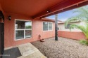  Ad# 6718201 golf course property for sale on GolfHomes.com