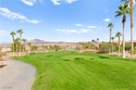  Ad# 6921587 golf course property for sale on GolfHomes.com