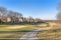  Ad# 4618635 golf course property for sale on GolfHomes.com