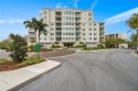 This extremely attractive condo, built recently by esteemed for sale in Clearwater Florida Pinellas County County on GolfHomes.com
