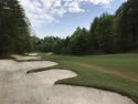 Tom Fazio designed Vineyards golf course home site!  Enjoy for sale in Sunset South Carolina Pickens County County on GolfHomes.com