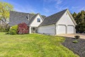  Ad# 6076932 golf course property for sale on GolfHomes.com