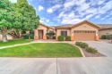 Welcome to this breathtaking single-family residence, where for sale in Chandler Arizona Maricopa County County on GolfHomes.com