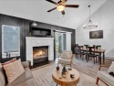  Ad# 6257336 golf course property for sale on GolfHomes.com
